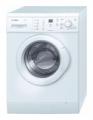 ���������� ������ BOSCH WAE 20361 BY